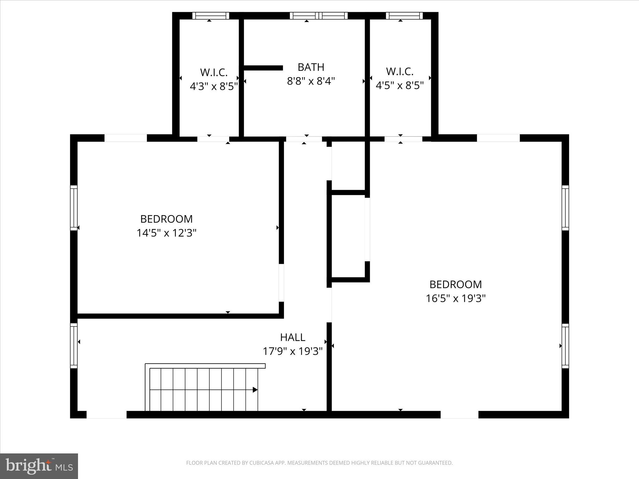 MONTGOMERY TWP - Residential