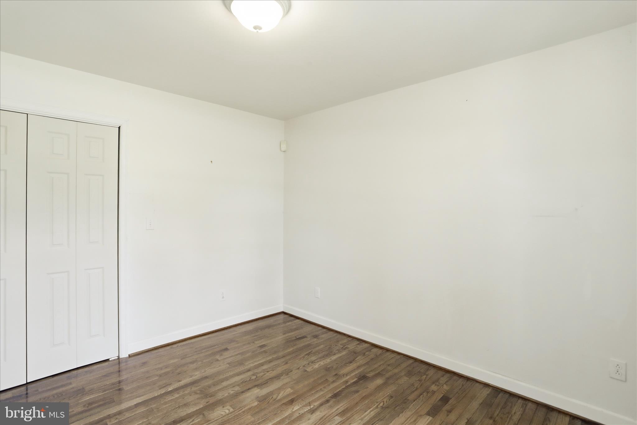 MONTGOMERY TWP - Residential