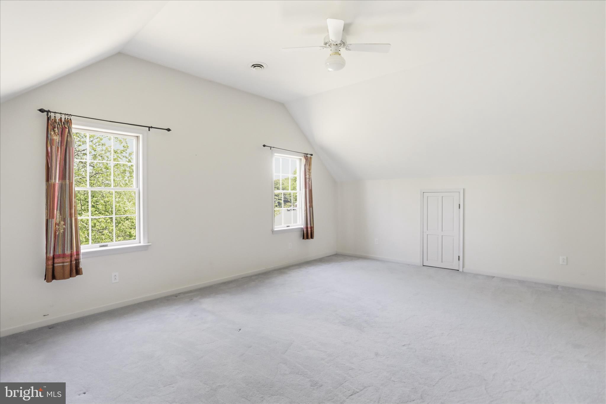 MONTGOMERY TWP - Residential