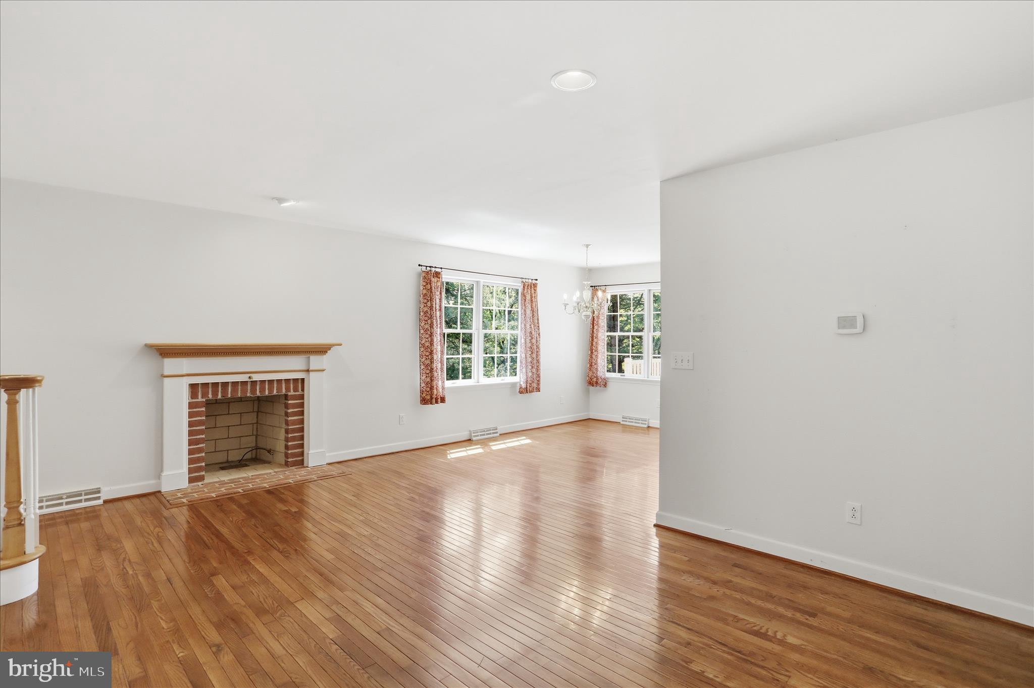 MONTGOMERY TWP - Residential