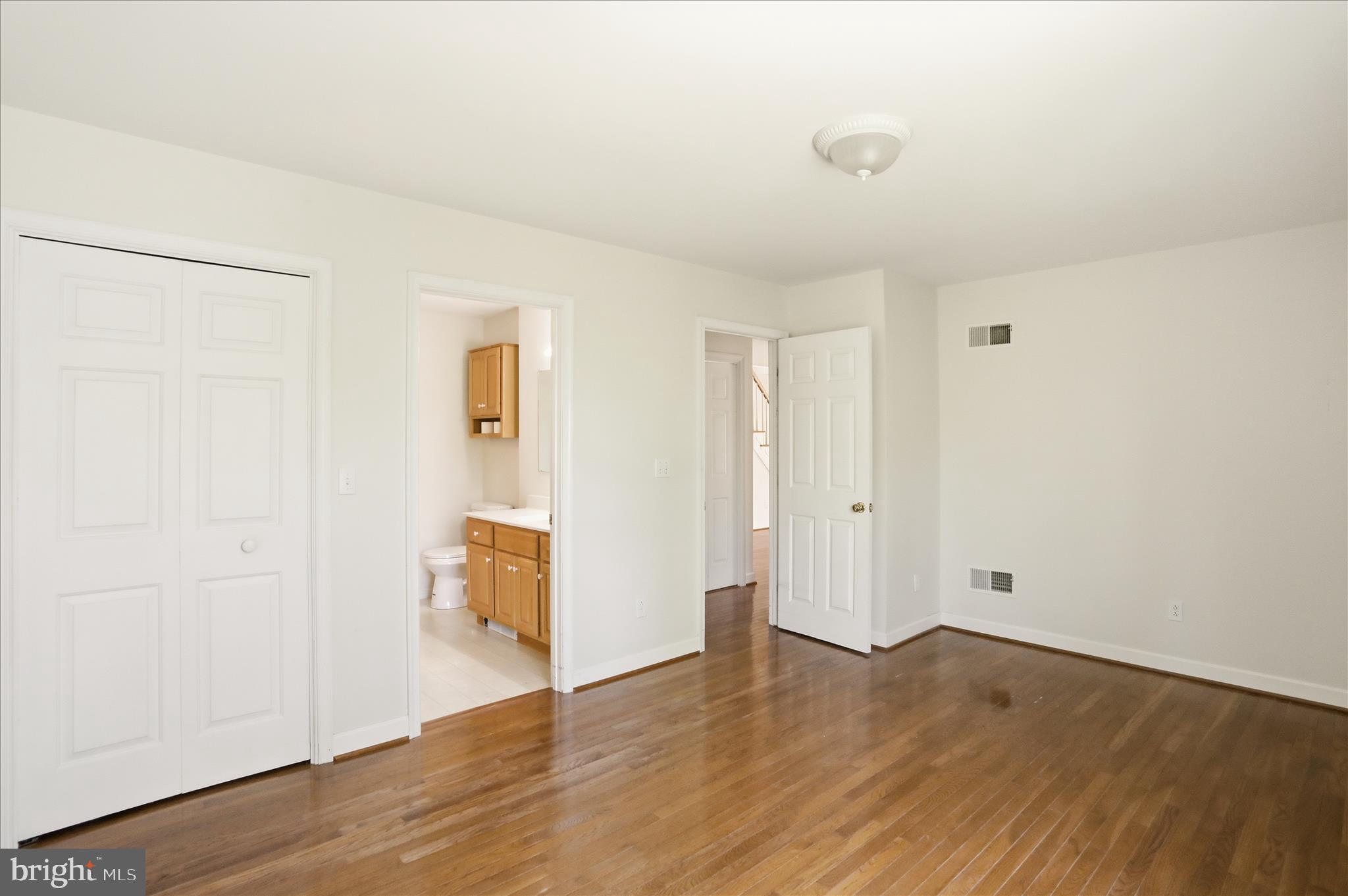 MONTGOMERY TWP - Residential