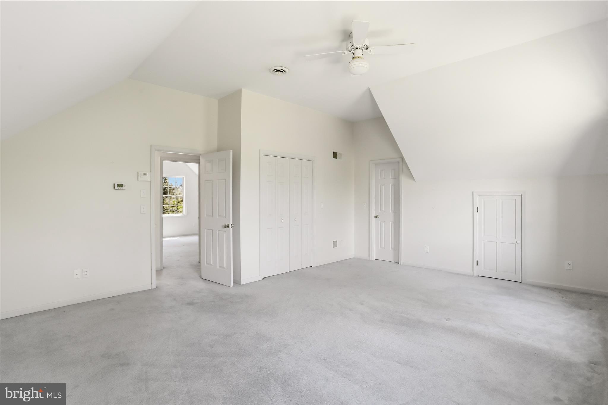 MONTGOMERY TWP - Residential