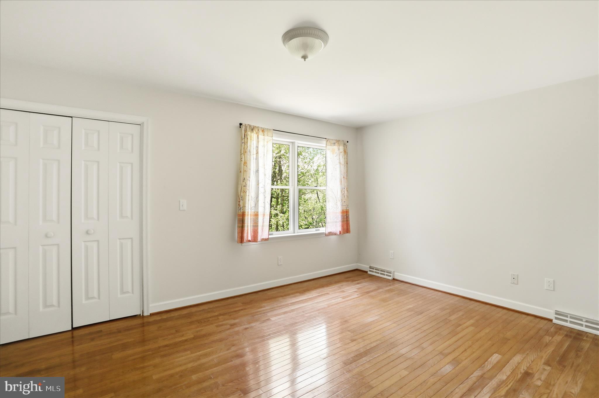 MONTGOMERY TWP - Residential
