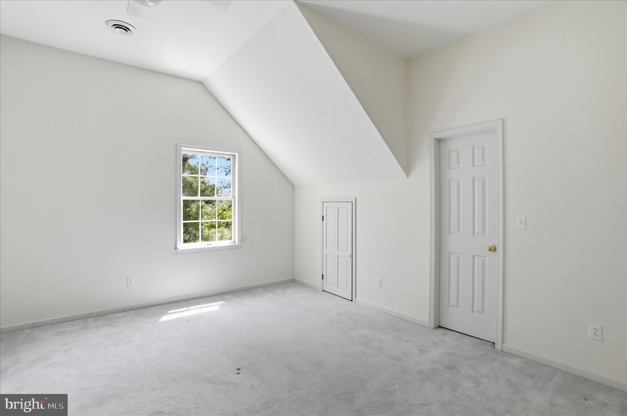 MONTGOMERY TWP - Residential