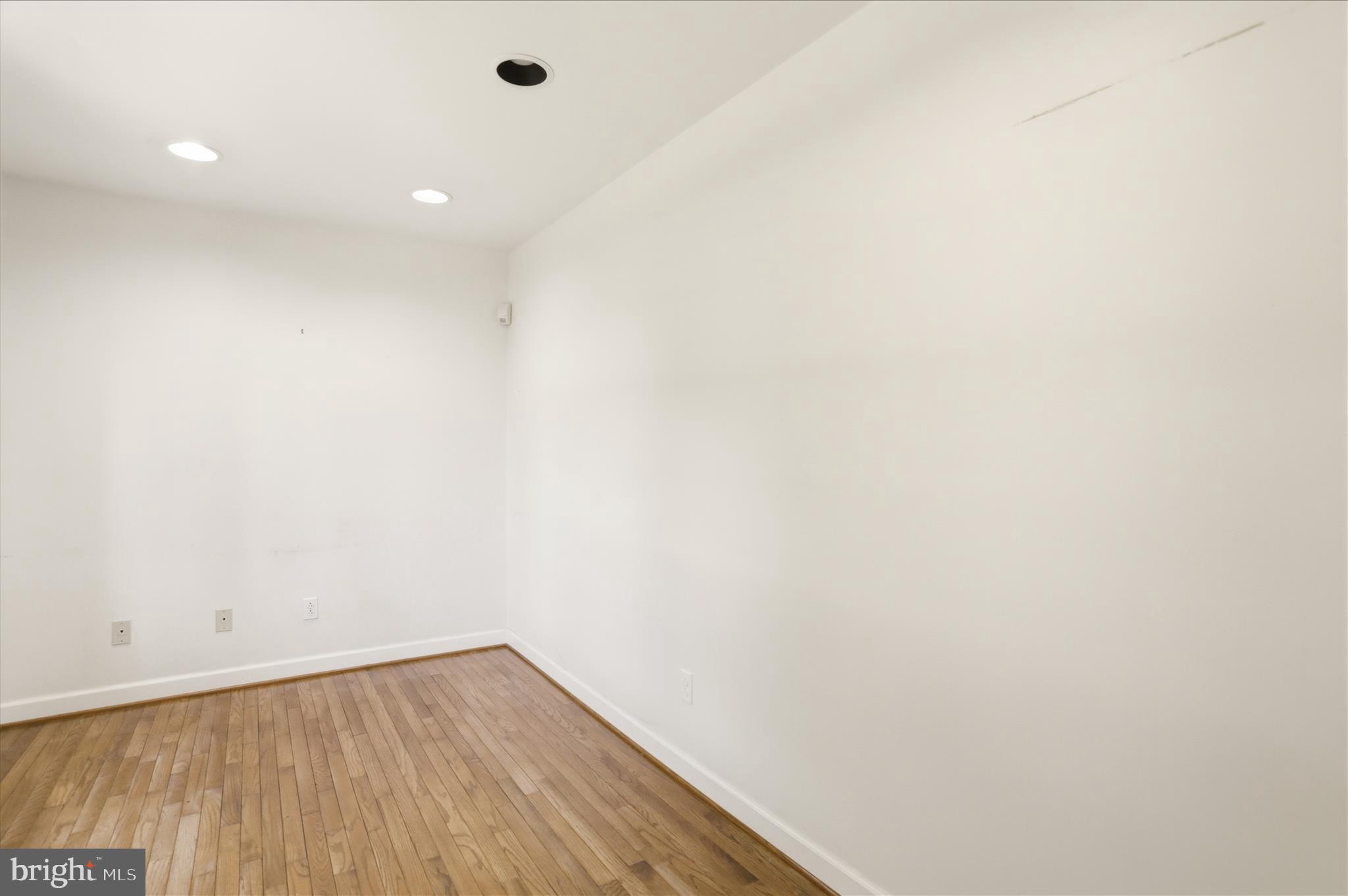 MONTGOMERY TWP - Residential
