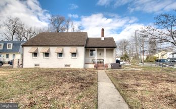 Single Family Residence at 1014 BEDFORD AVENUE