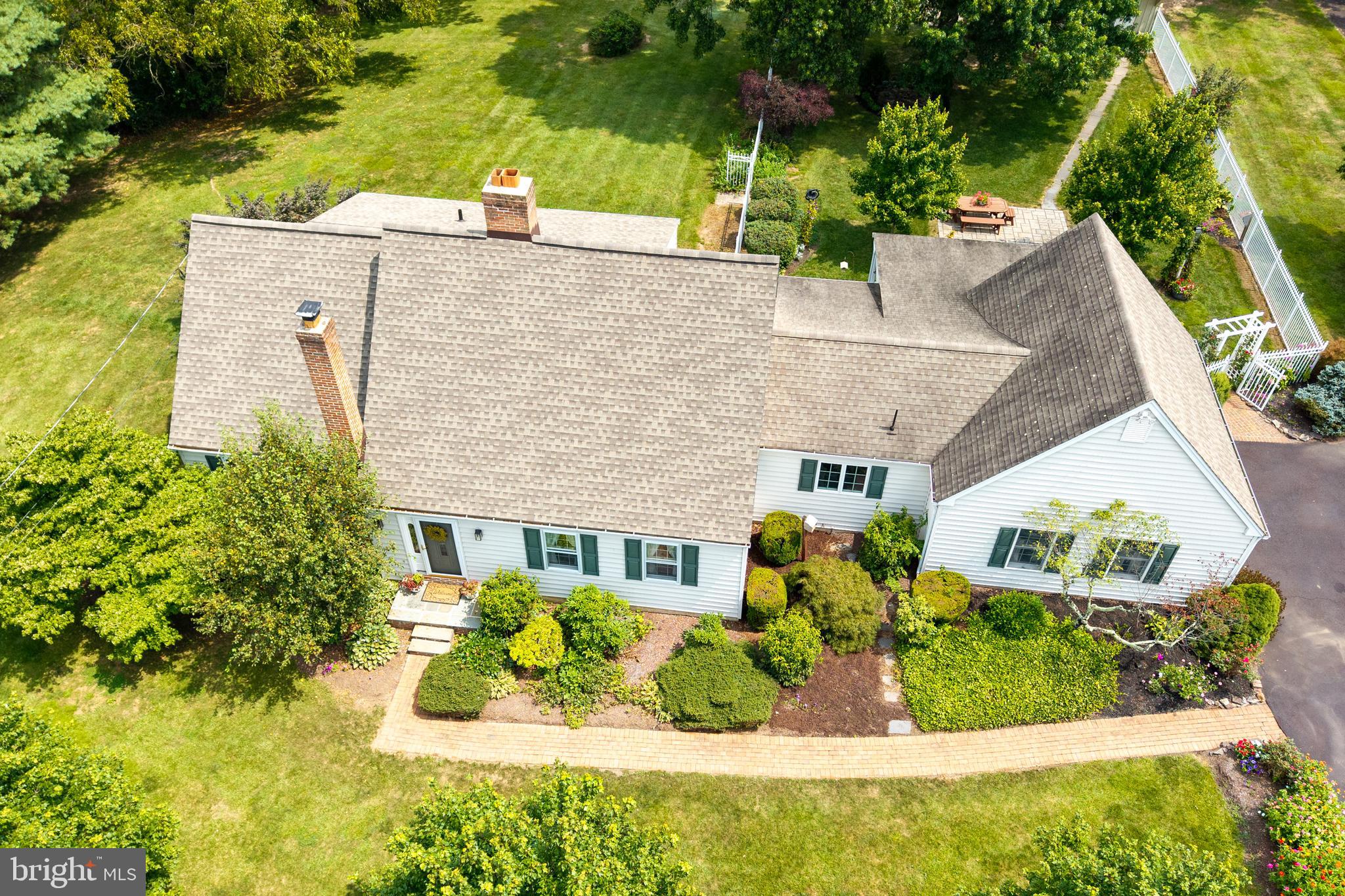 741 COWPATH ROAD