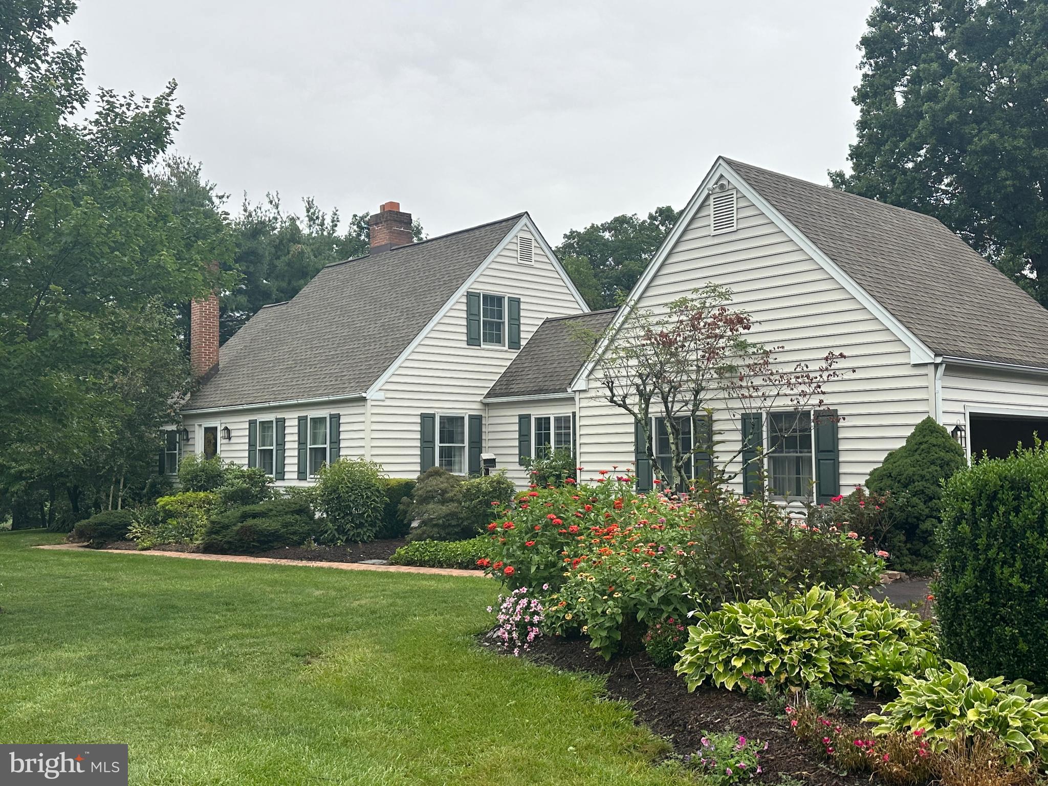 741 COWPATH ROAD