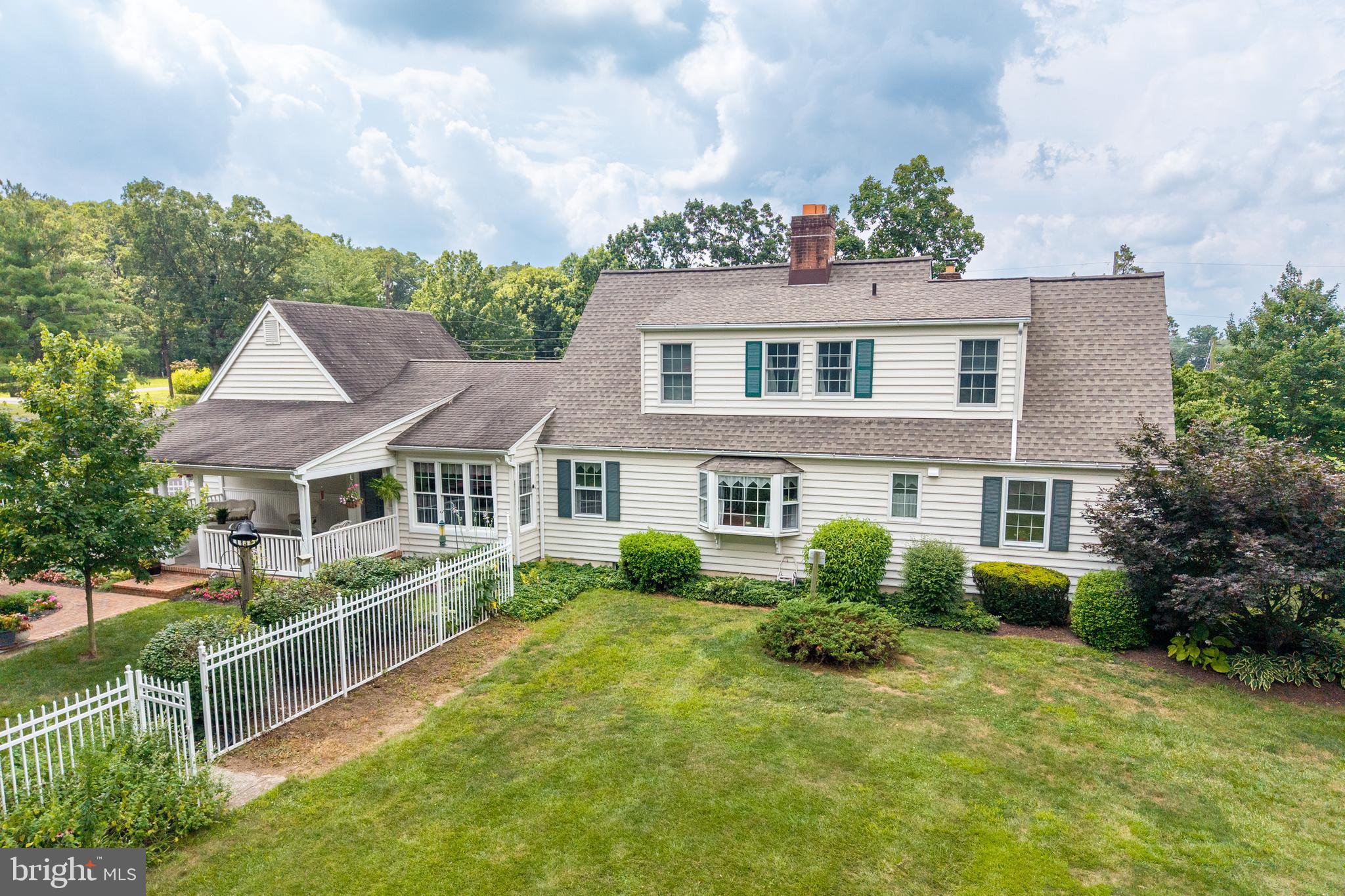 741 COWPATH ROAD
