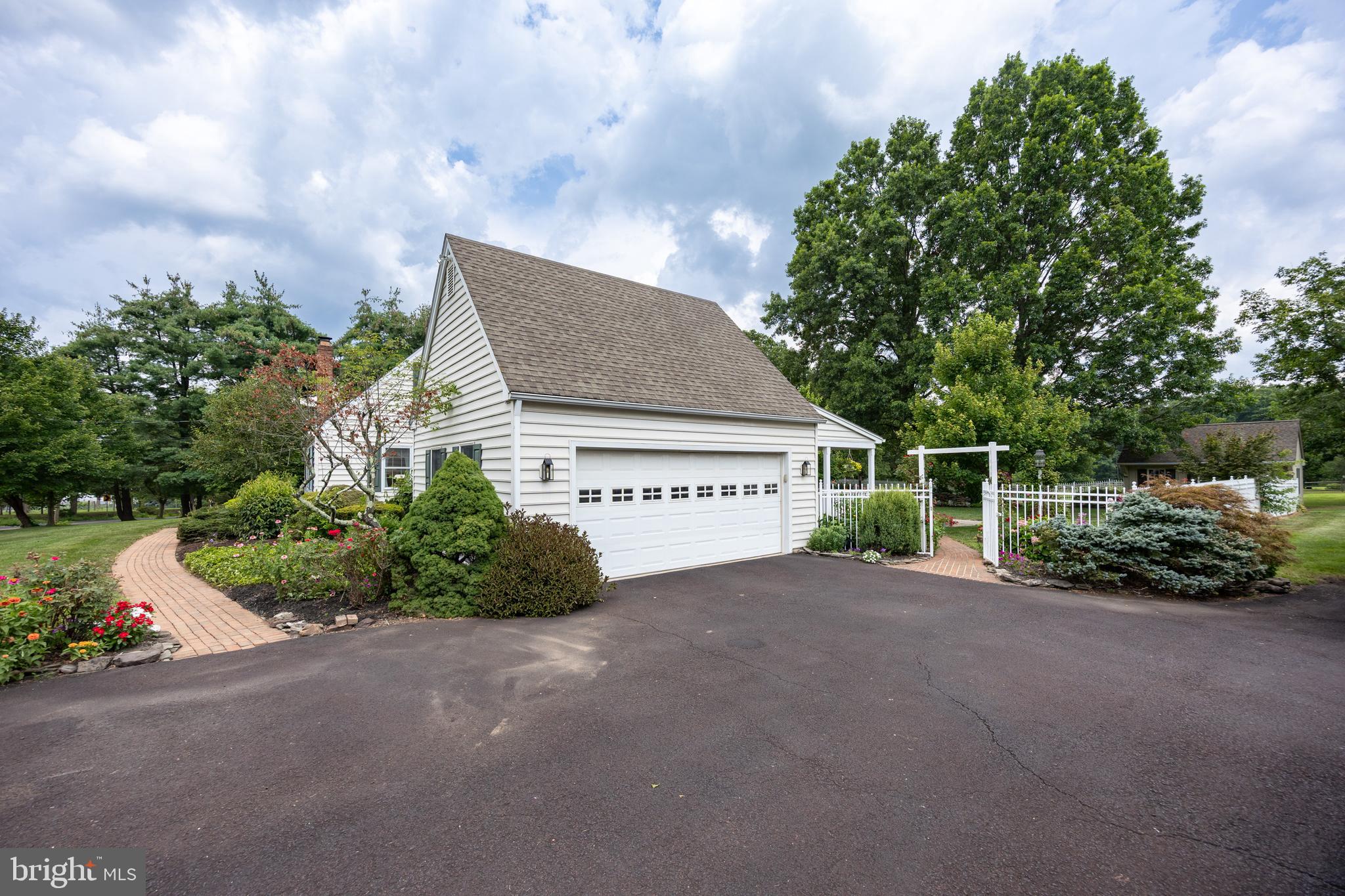 741 COWPATH ROAD