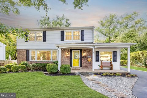 709 N HENDERSON ROAD KING OF PRUSSIA PA 19406