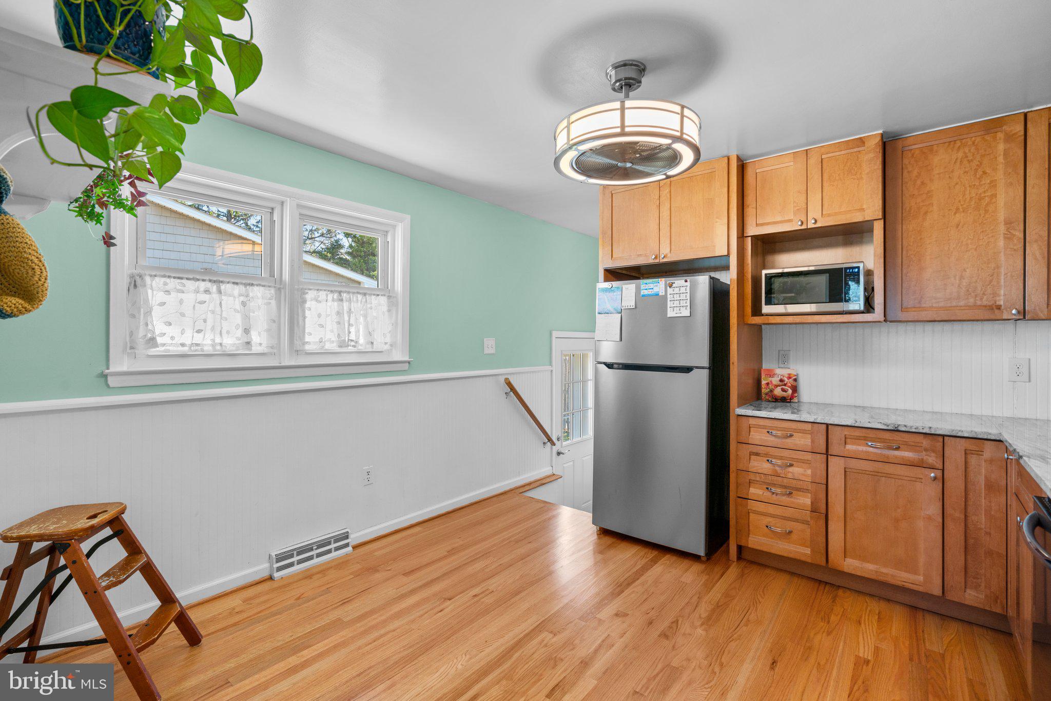 ROCKWELL - Residential