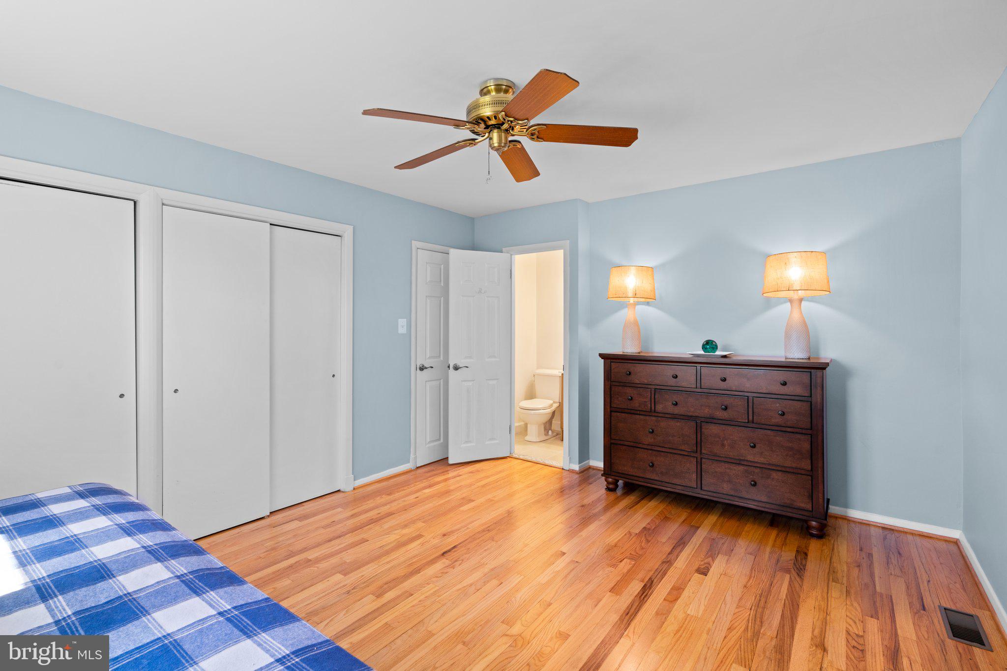 ROCKWELL - Residential