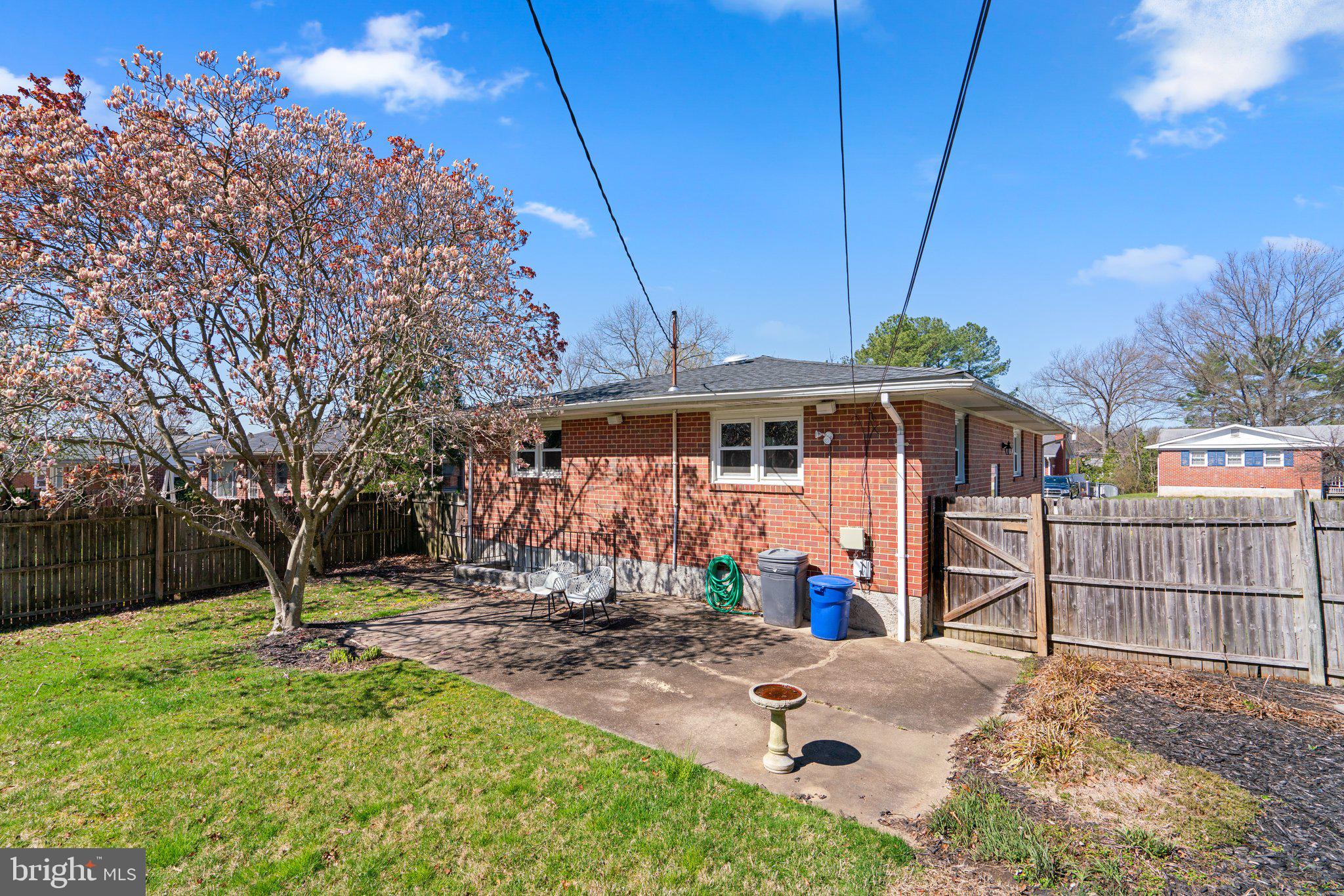 ROCKWELL - Residential