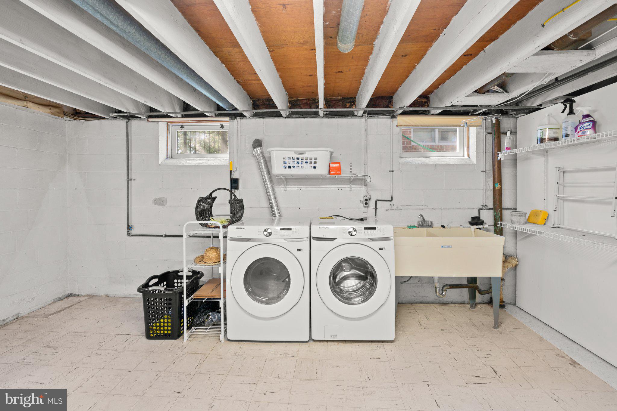 ROCKWELL - Residential