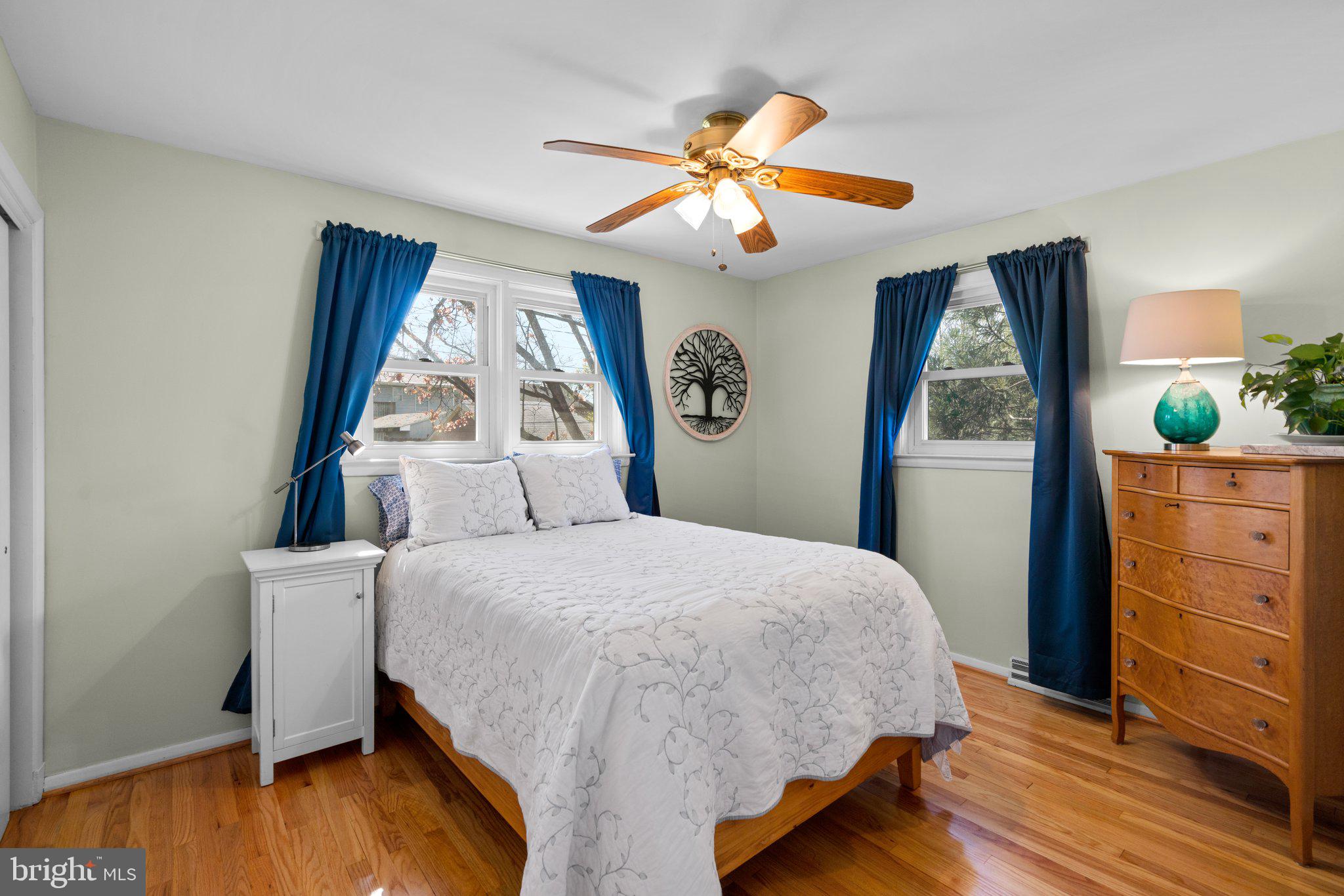 ROCKWELL - Residential