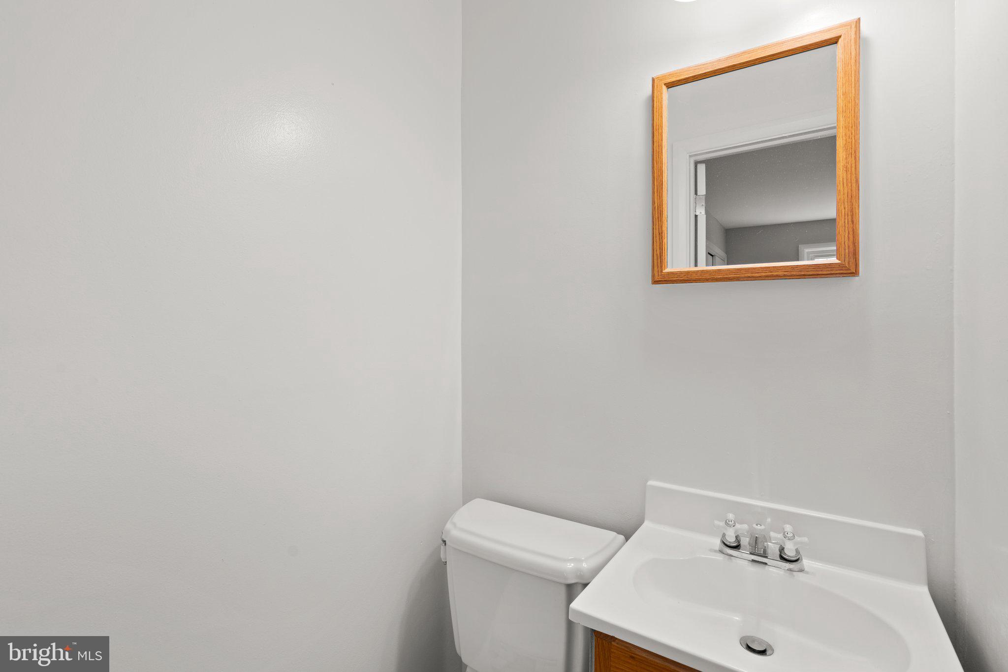 ROCKWELL - Residential