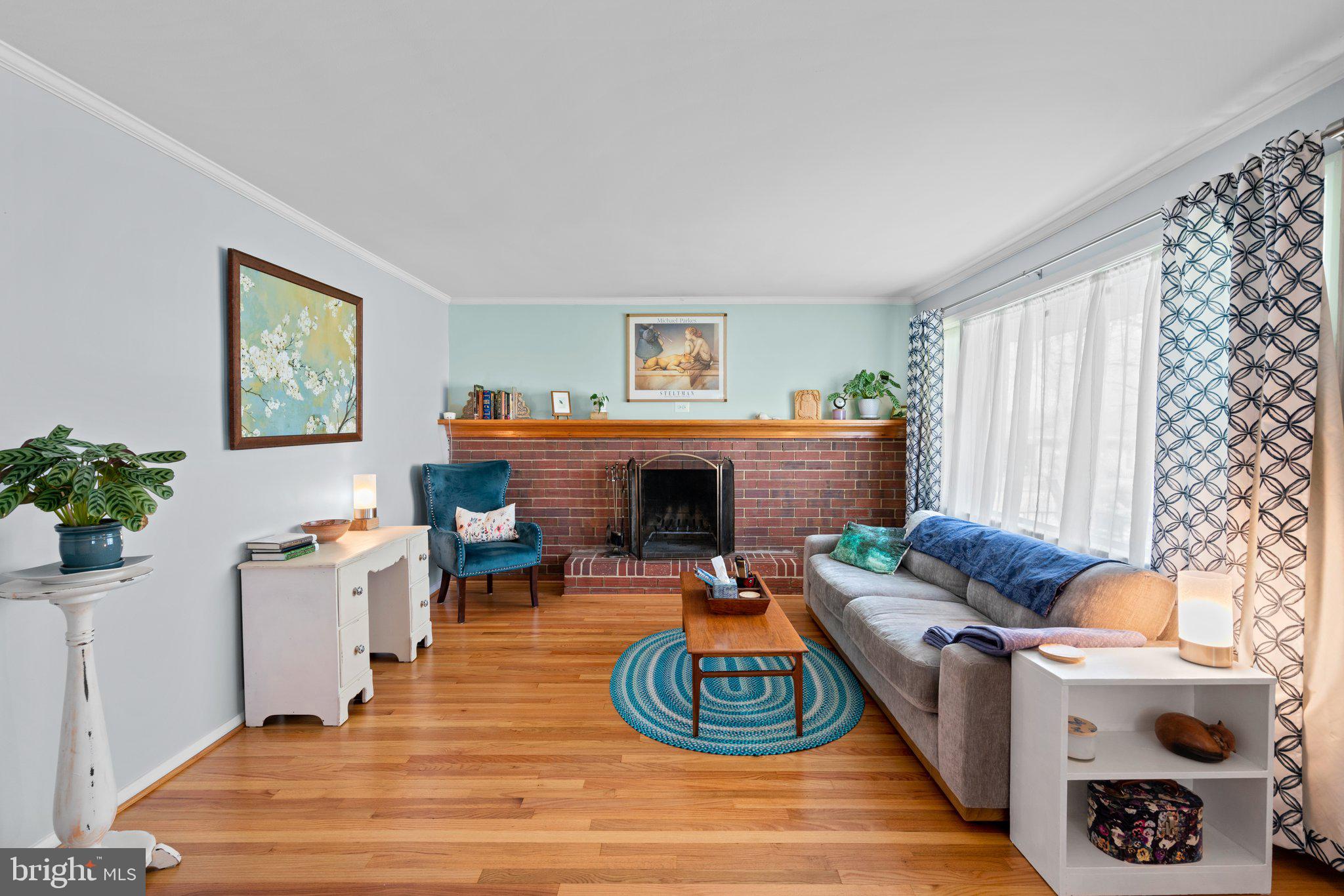 ROCKWELL - Residential