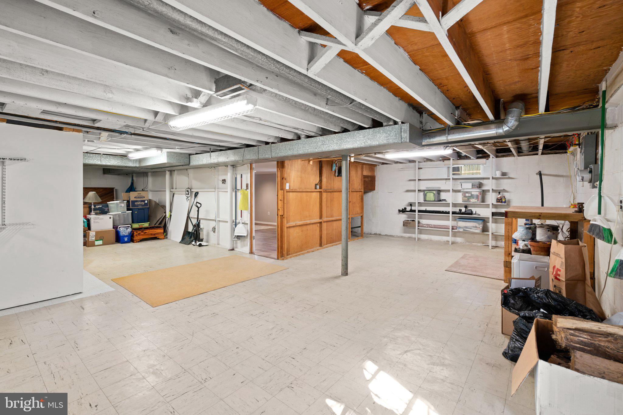 ROCKWELL - Residential