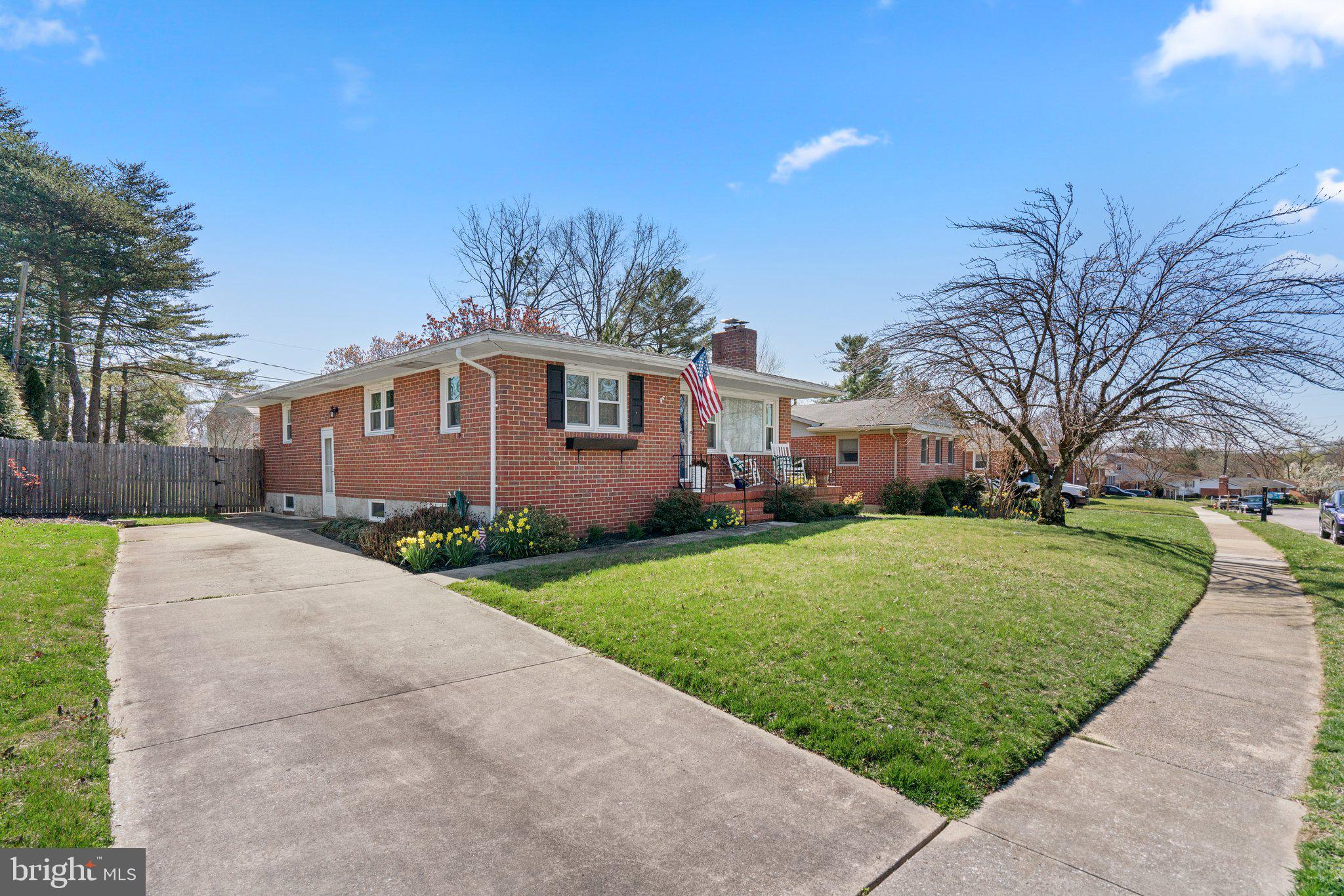 ROCKWELL - Residential