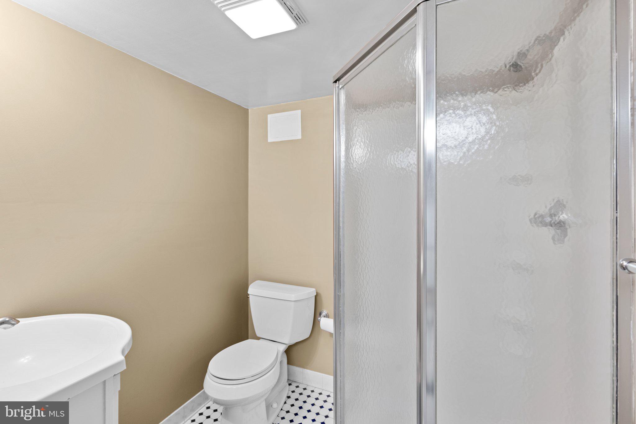 ROCKWELL - Residential