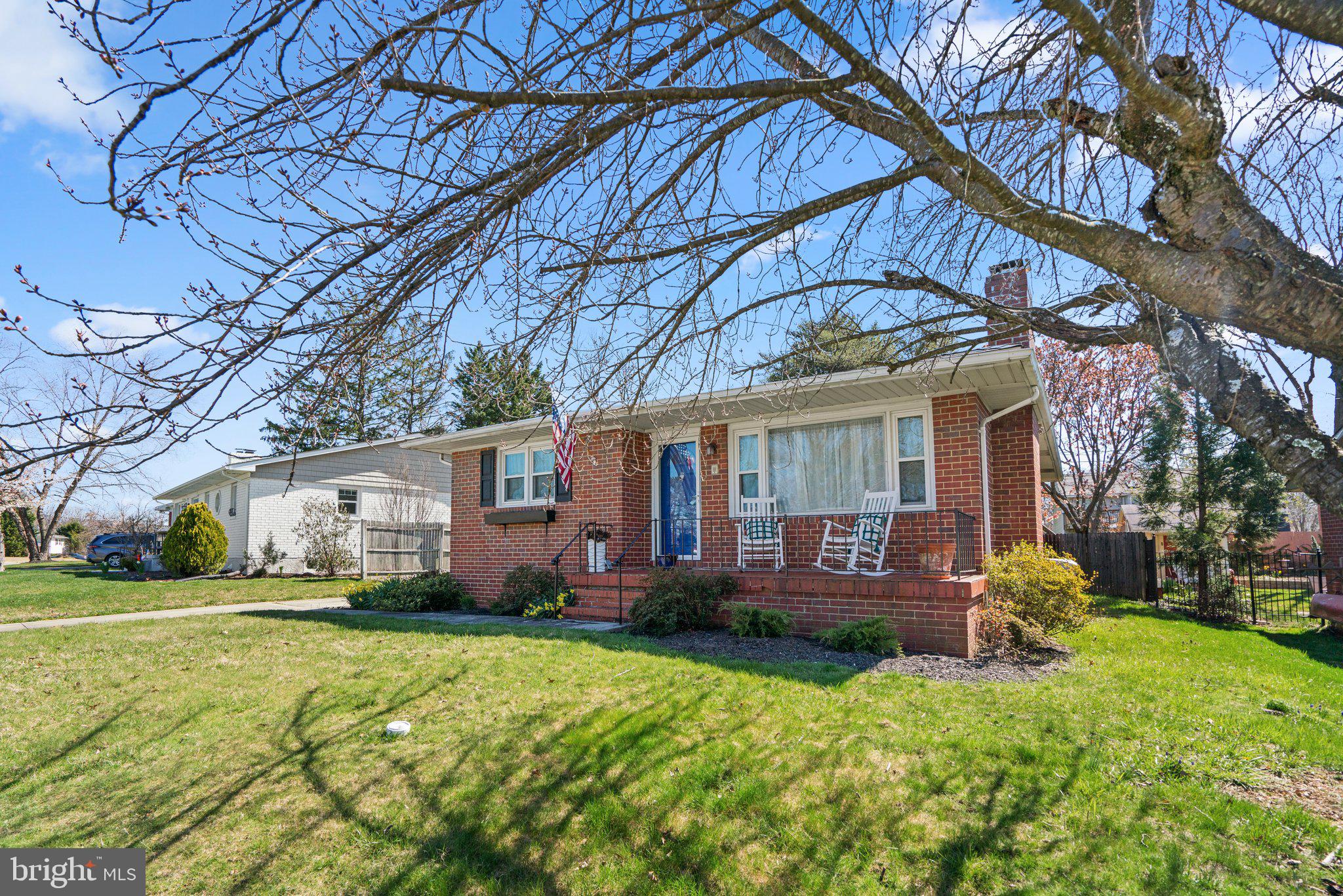 ROCKWELL - Residential