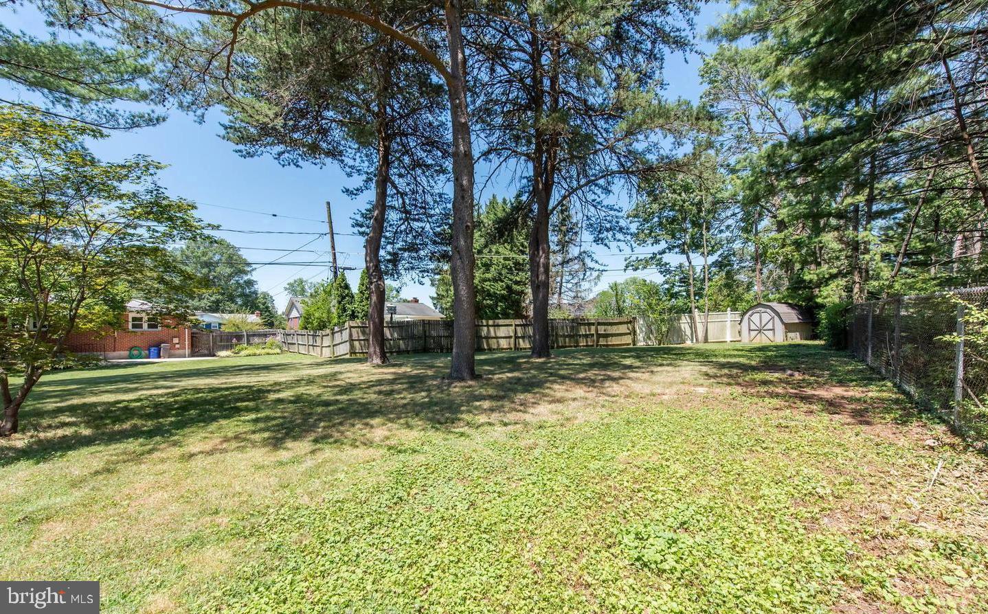 ROCKWELL - Residential