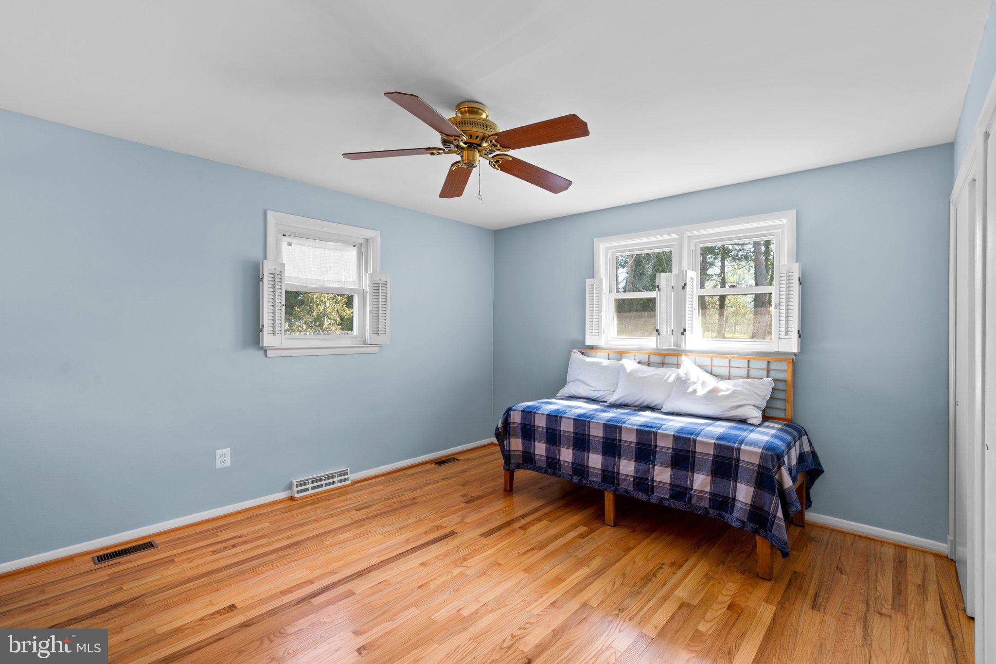 ROCKWELL - Residential