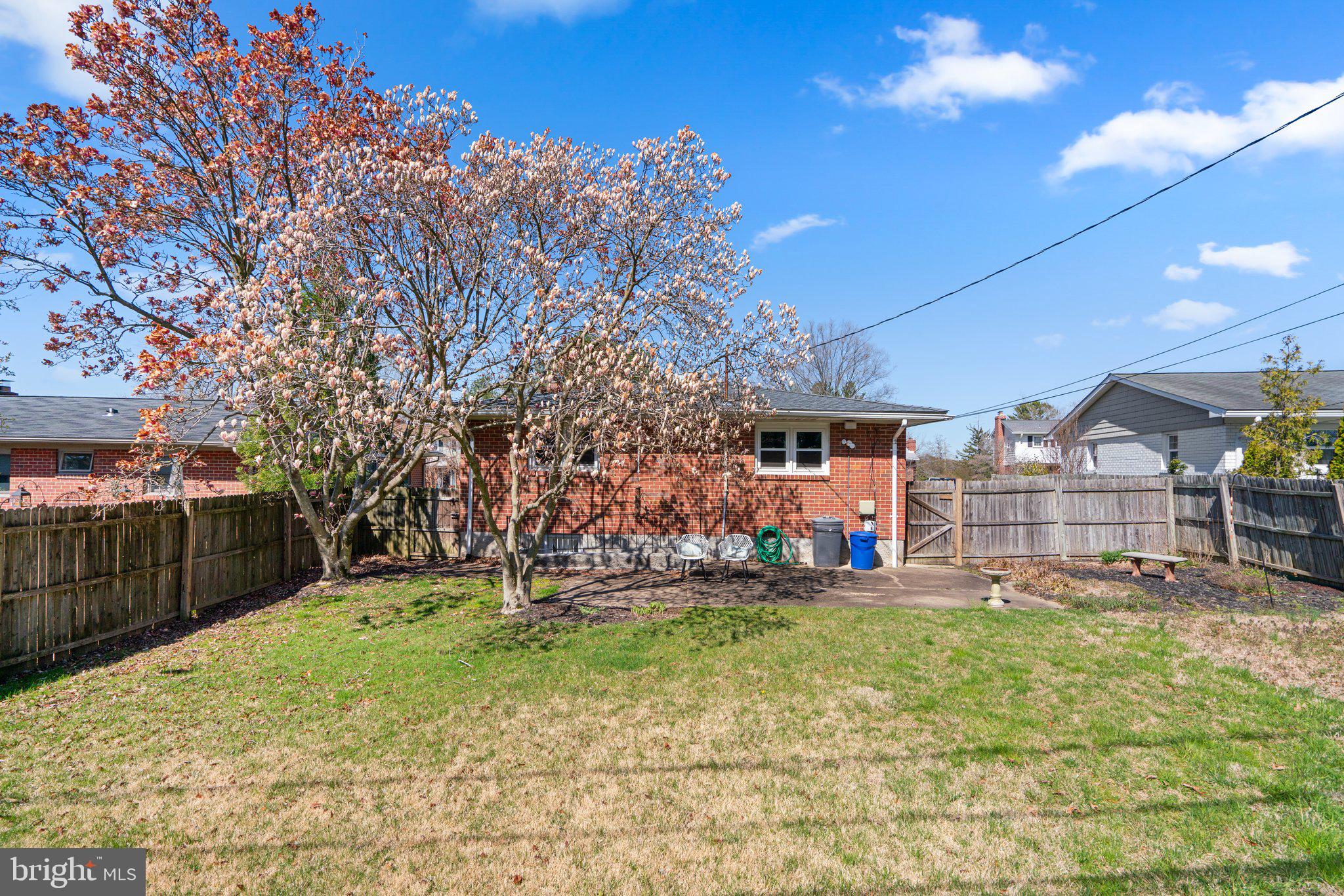 ROCKWELL - Residential