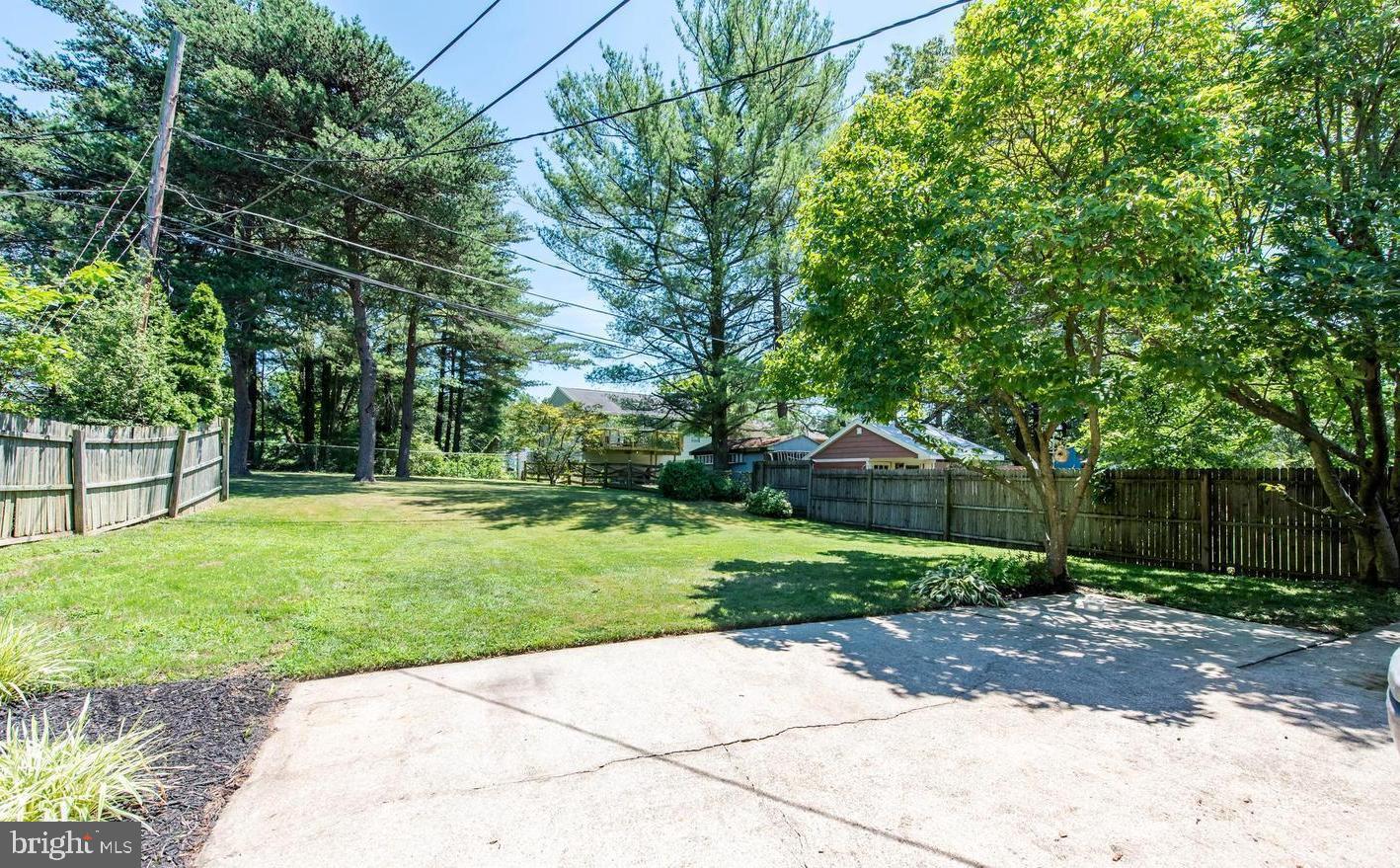 ROCKWELL - Residential