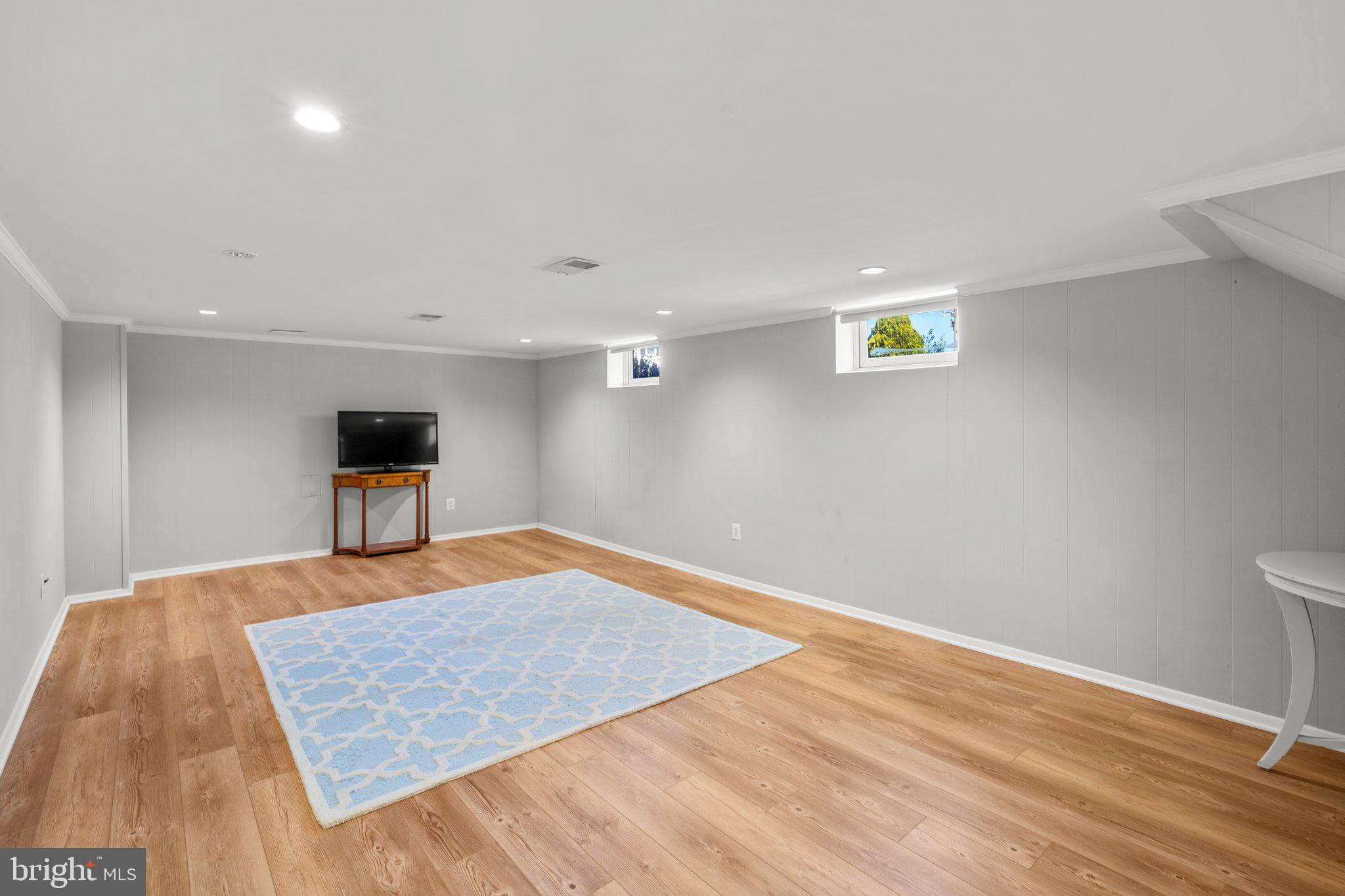 ROCKWELL - Residential