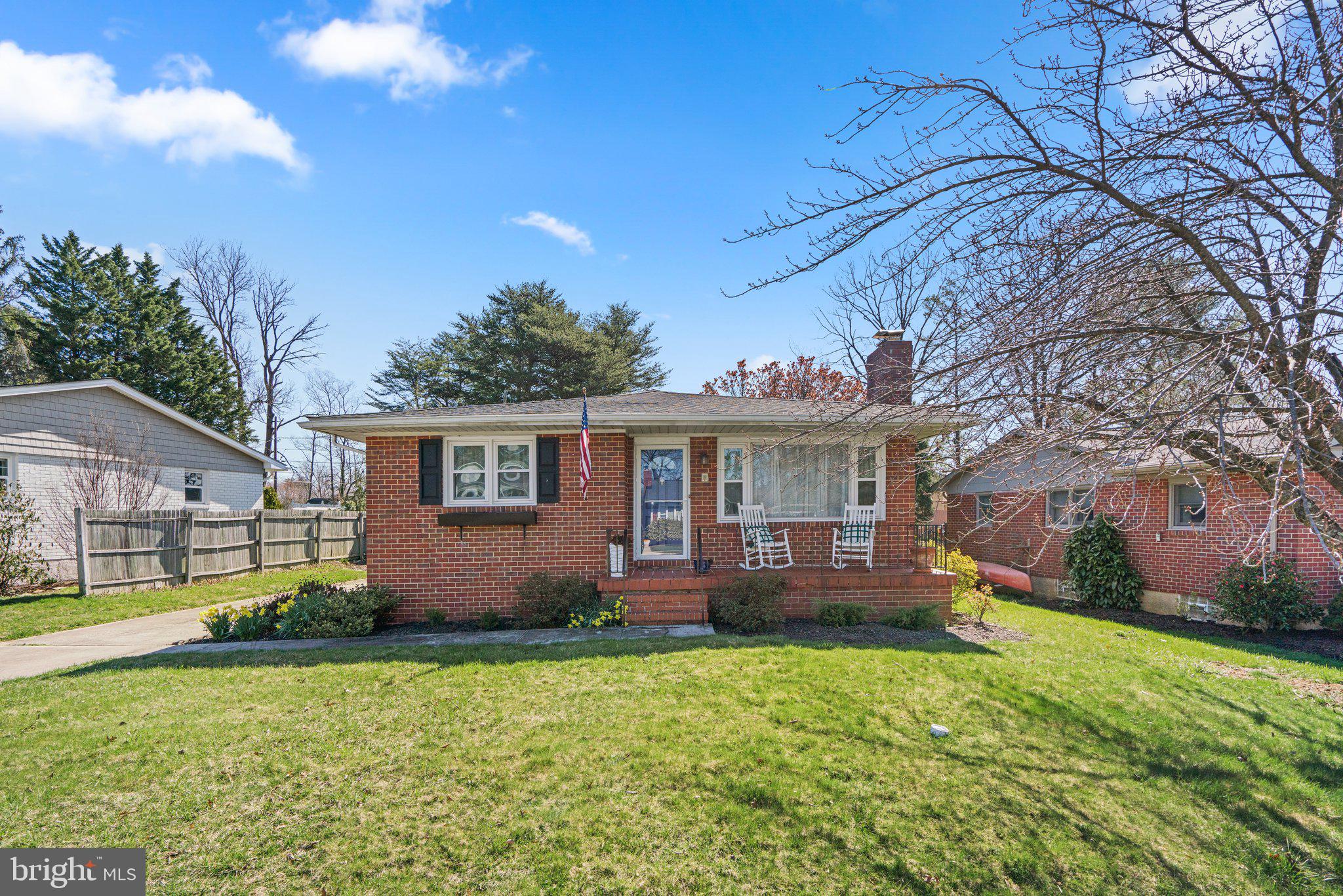 ROCKWELL - Residential