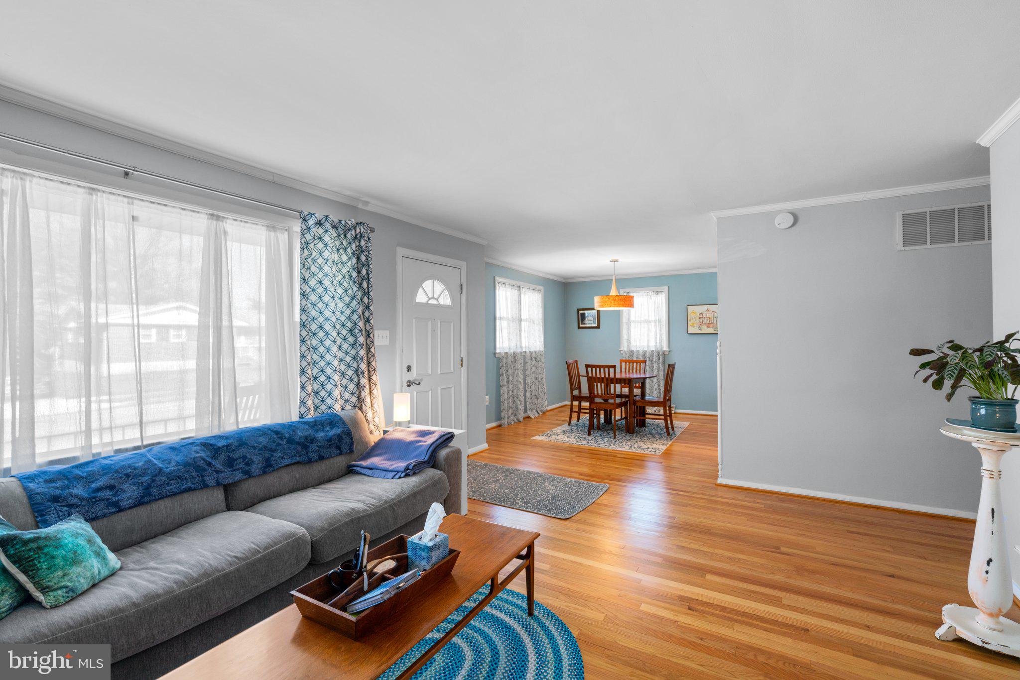 ROCKWELL - Residential