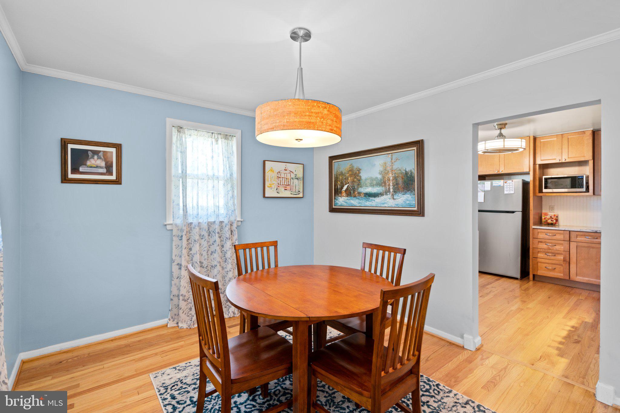 ROCKWELL - Residential