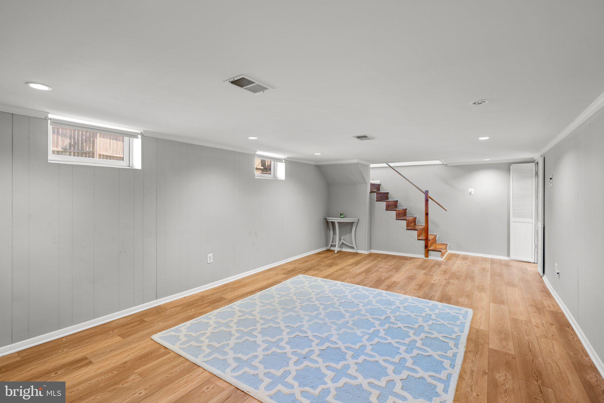 ROCKWELL - Residential