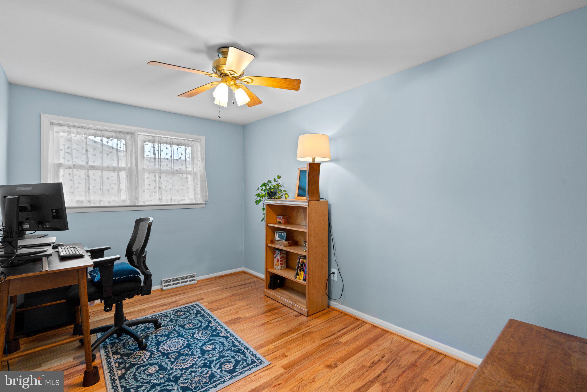 ROCKWELL - Residential