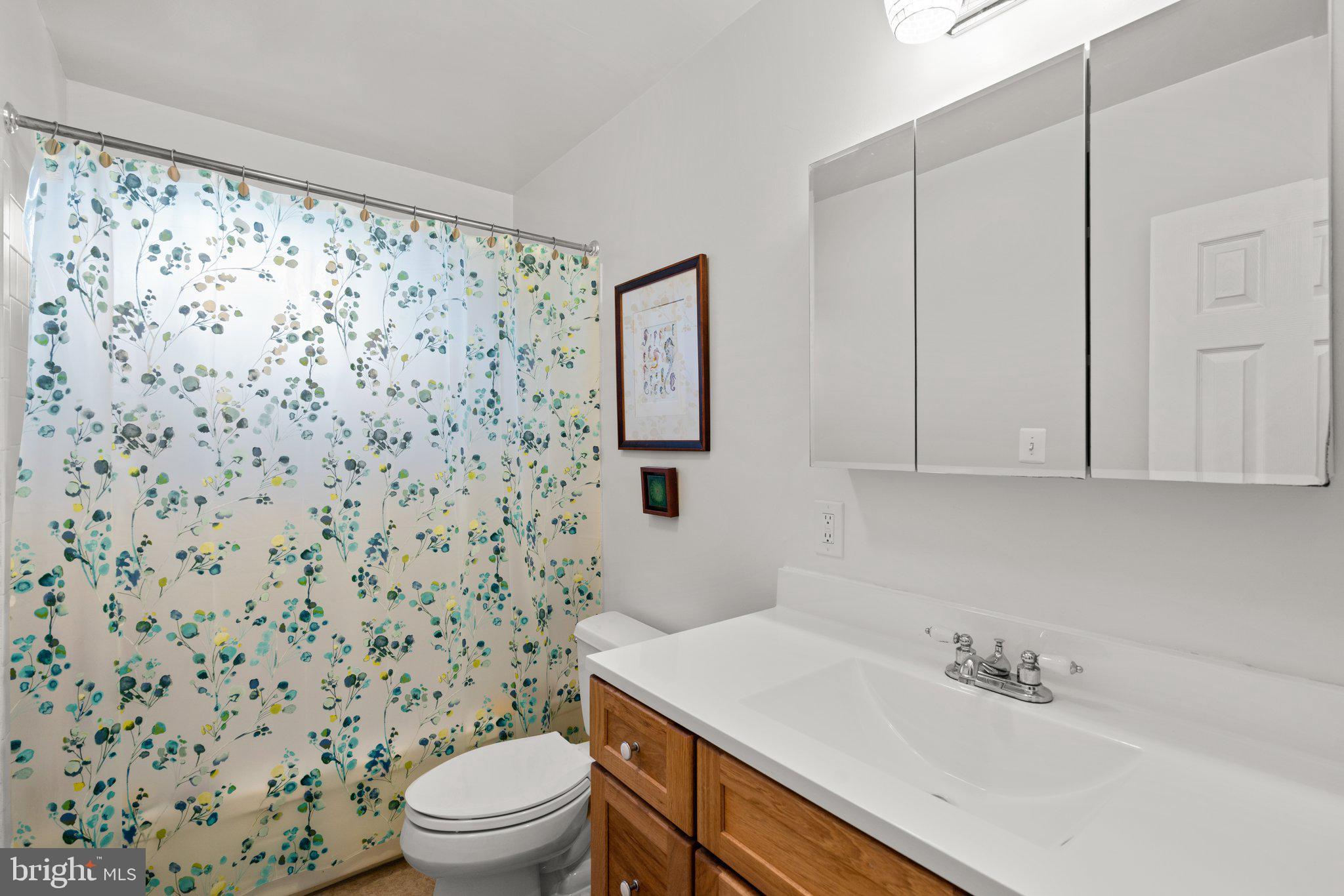 ROCKWELL - Residential