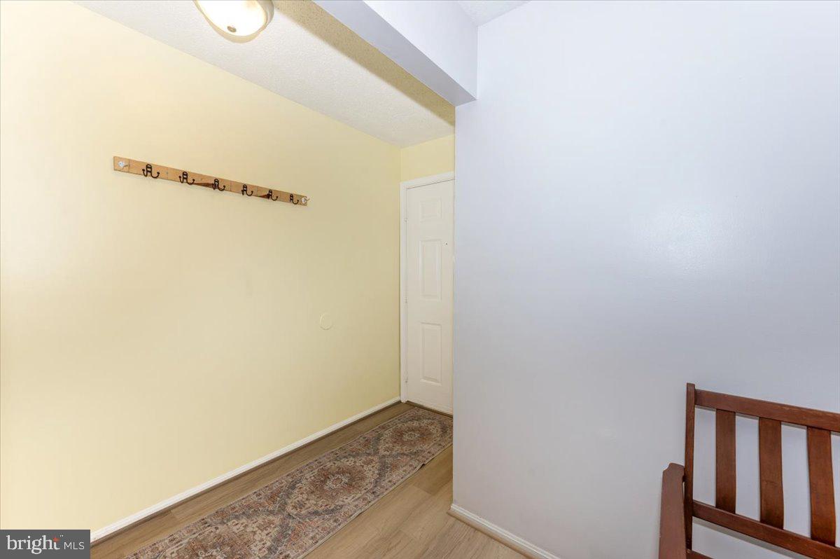 FOX CHAPEL AT TUDOR KNOLLS - Residential