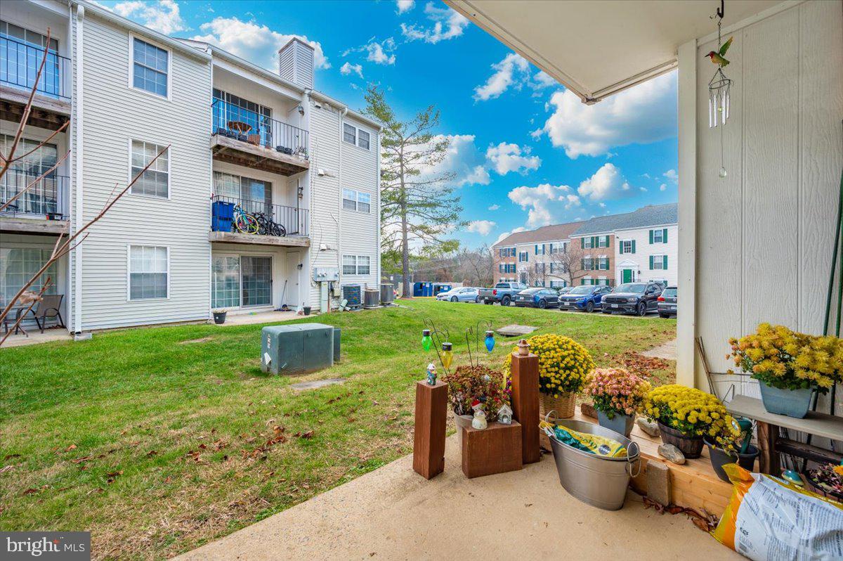 FOX CHAPEL AT TUDOR KNOLLS - Residential
