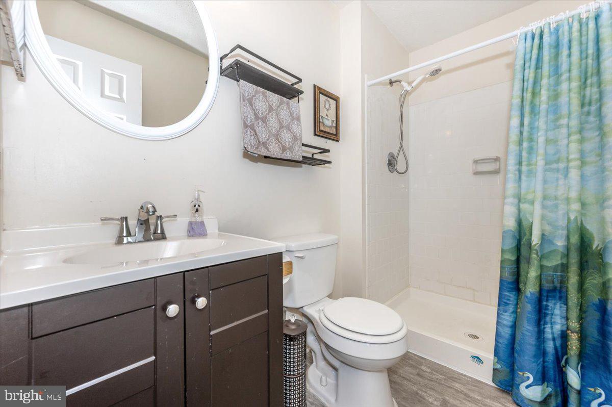 FOX CHAPEL AT TUDOR KNOLLS - Residential