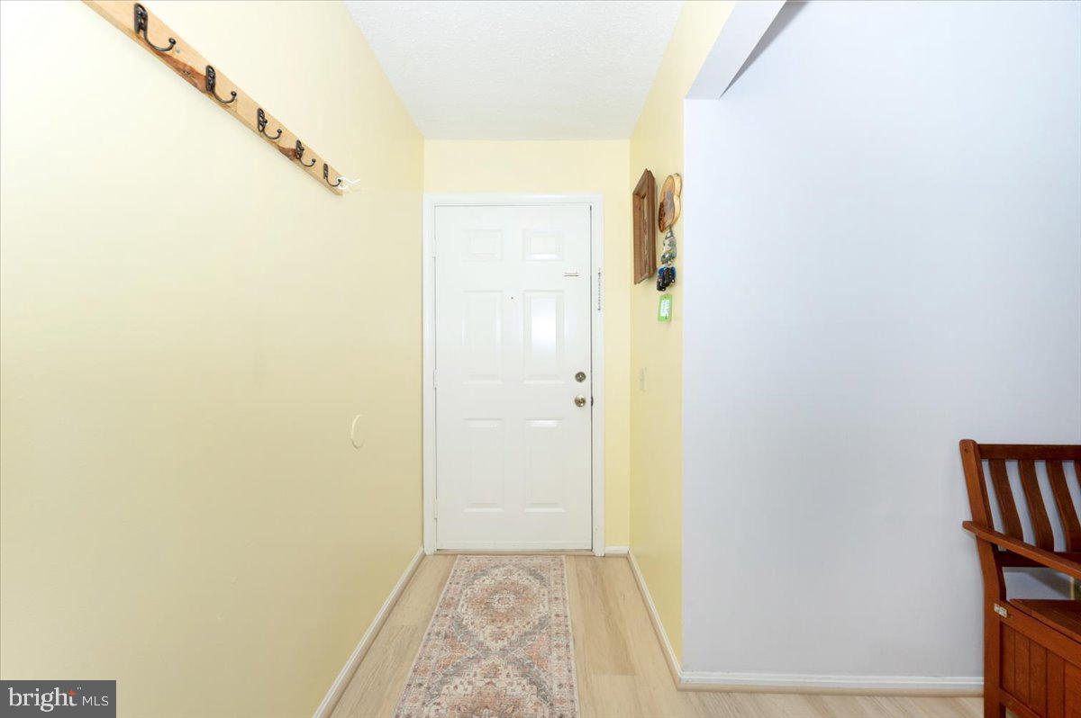 FOX CHAPEL AT TUDOR KNOLLS - Residential