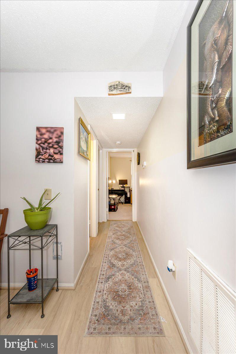 FOX CHAPEL AT TUDOR KNOLLS - Residential