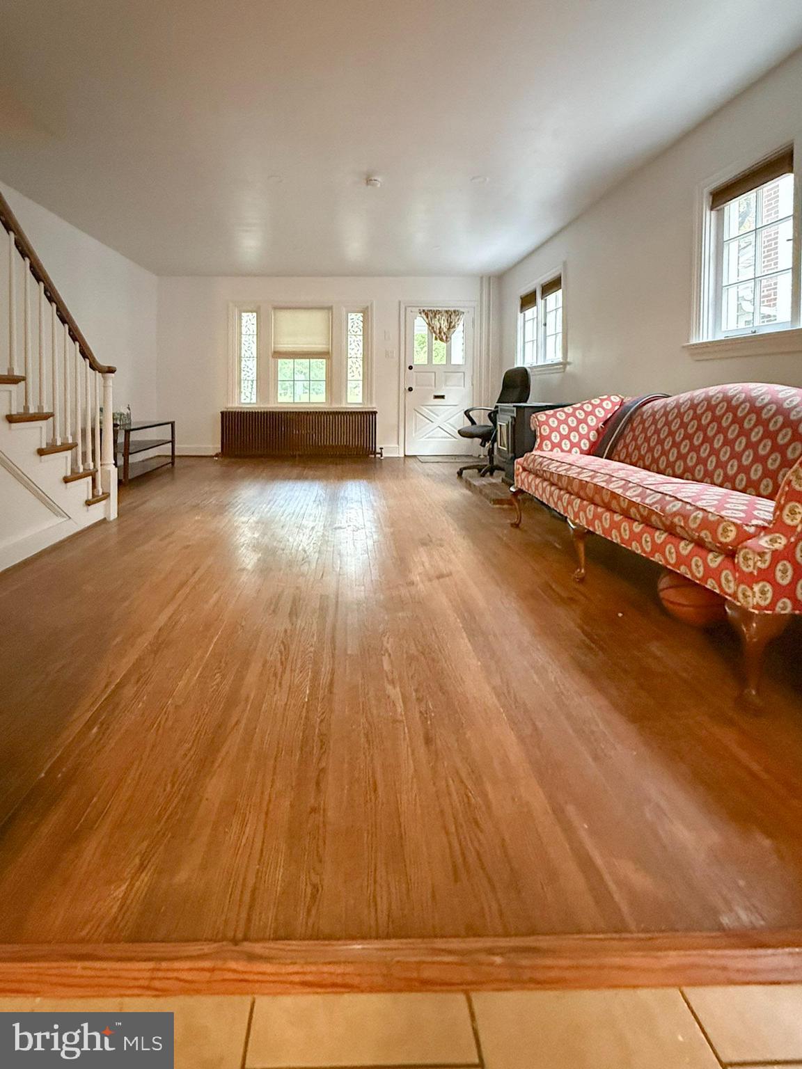 742 LEHIGH AVENUE