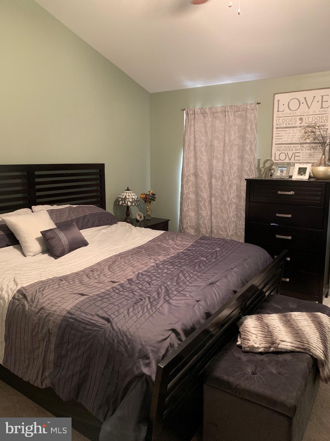 THE COMMUNITIES OF BURWELL - Residential