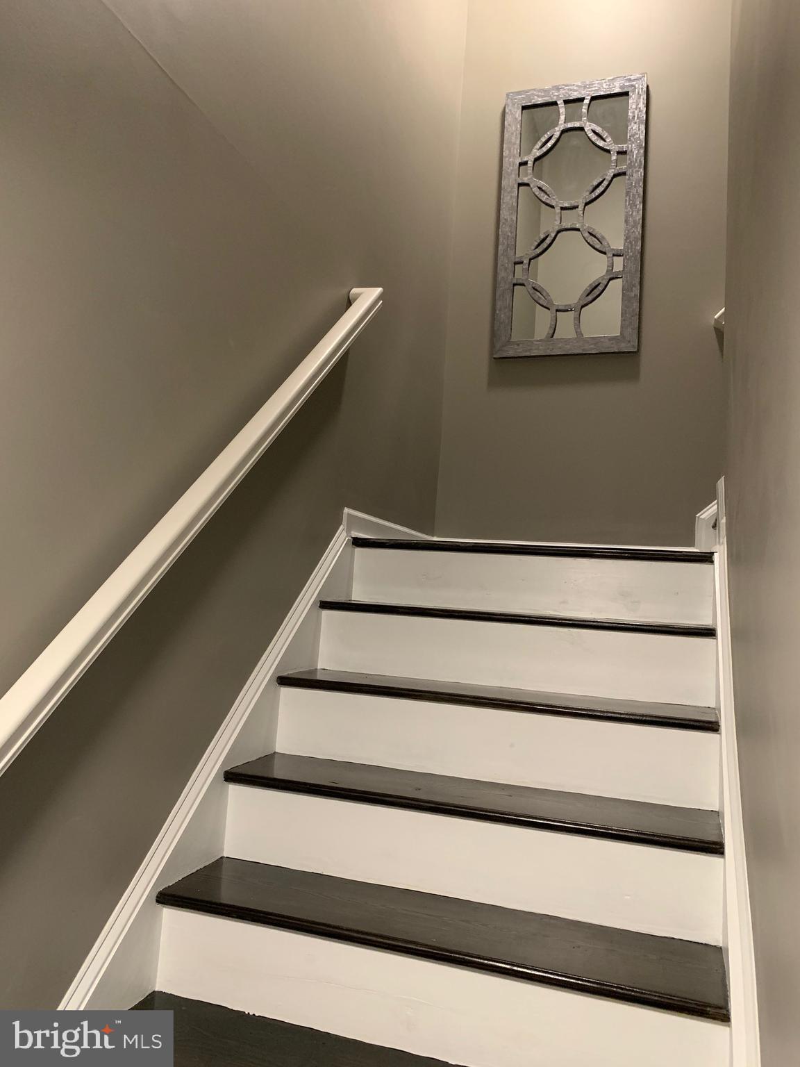 THE COMMUNITIES OF BURWELL - Residential