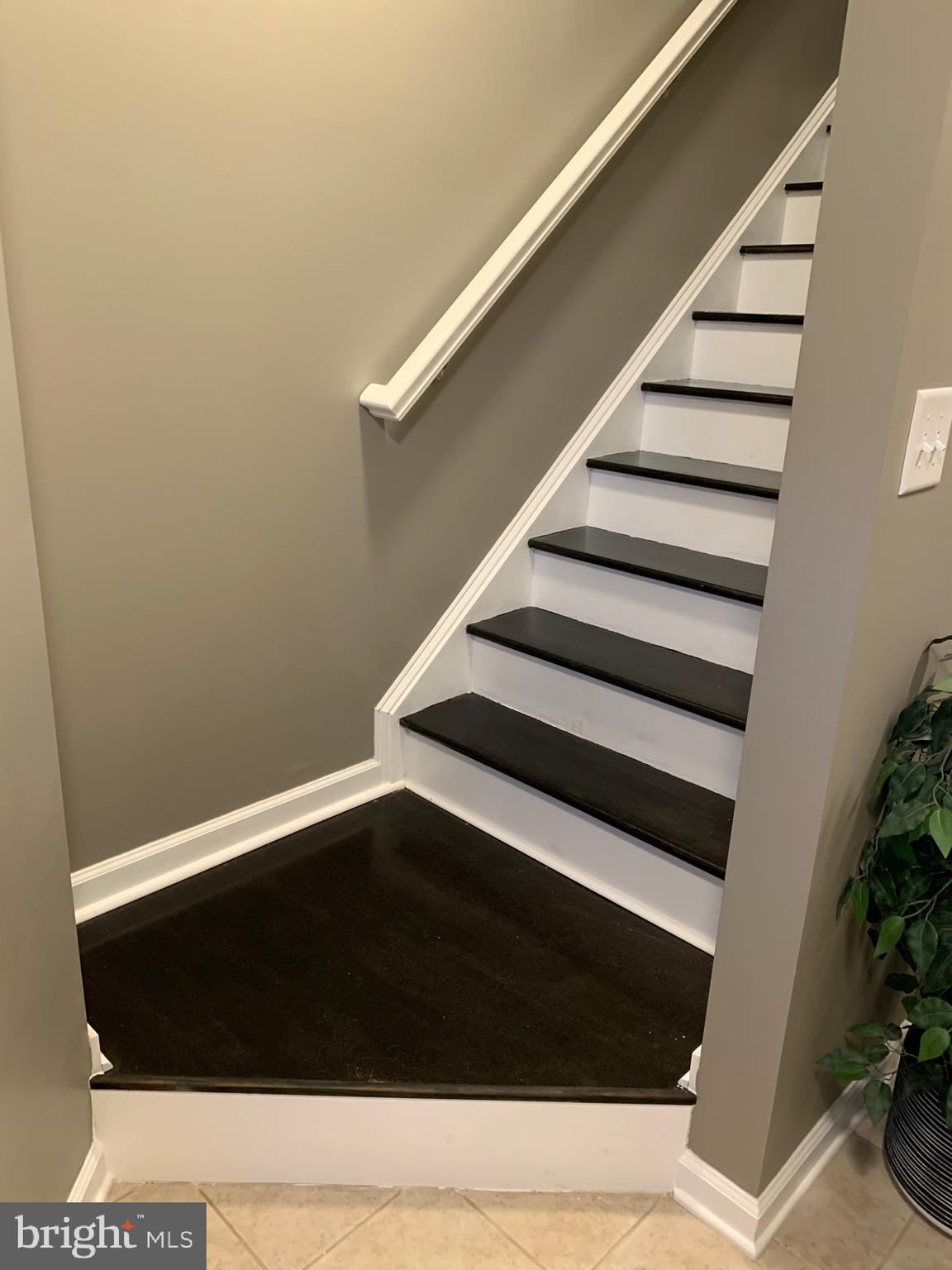 THE COMMUNITIES OF BURWELL - Residential