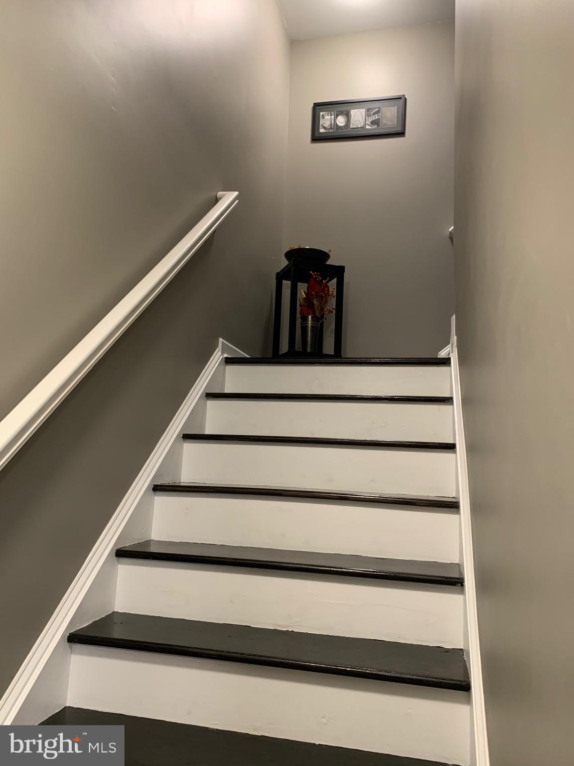 THE COMMUNITIES OF BURWELL - Residential