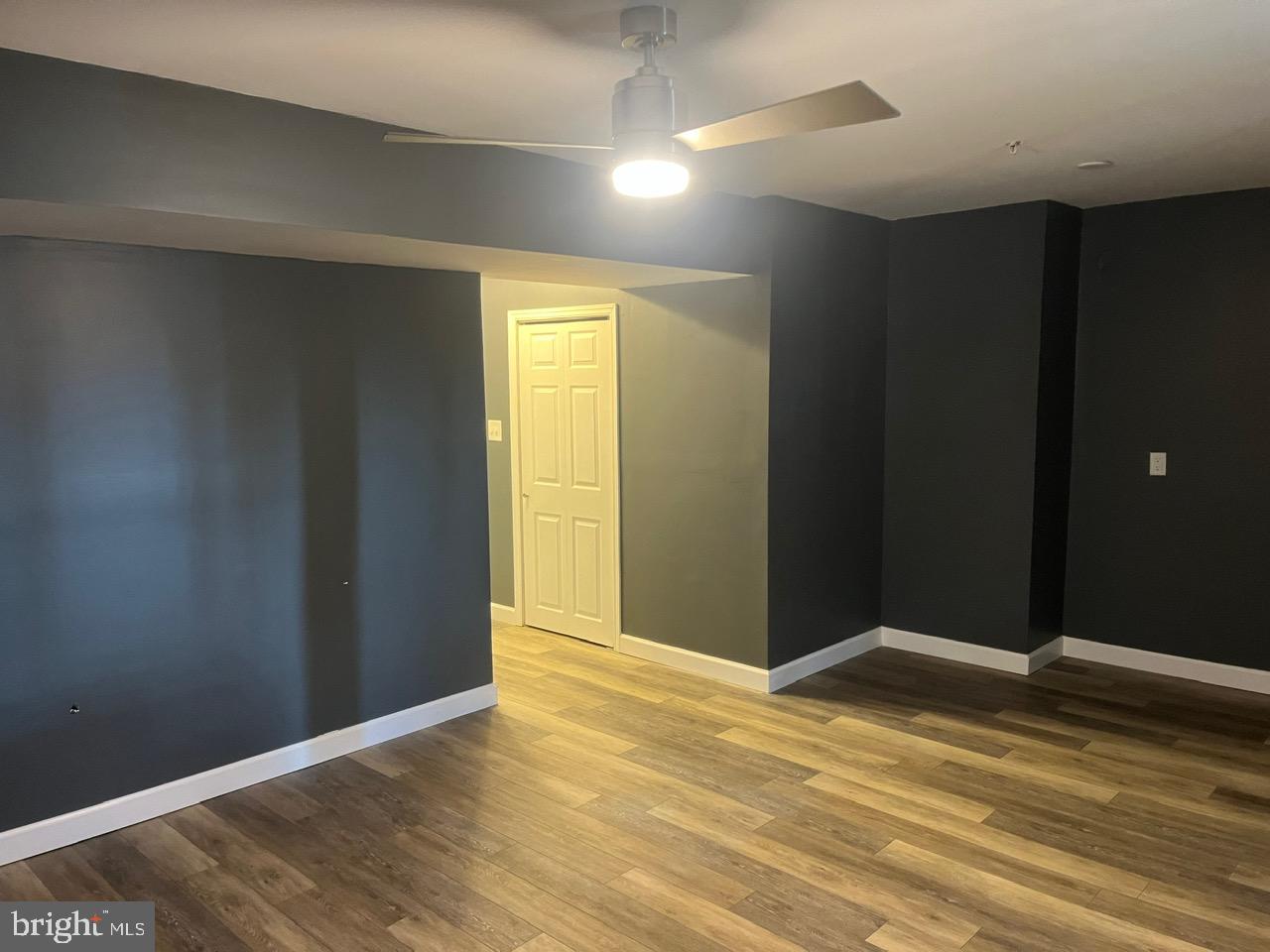 THE COMMUNITIES OF BURWELL - Residential