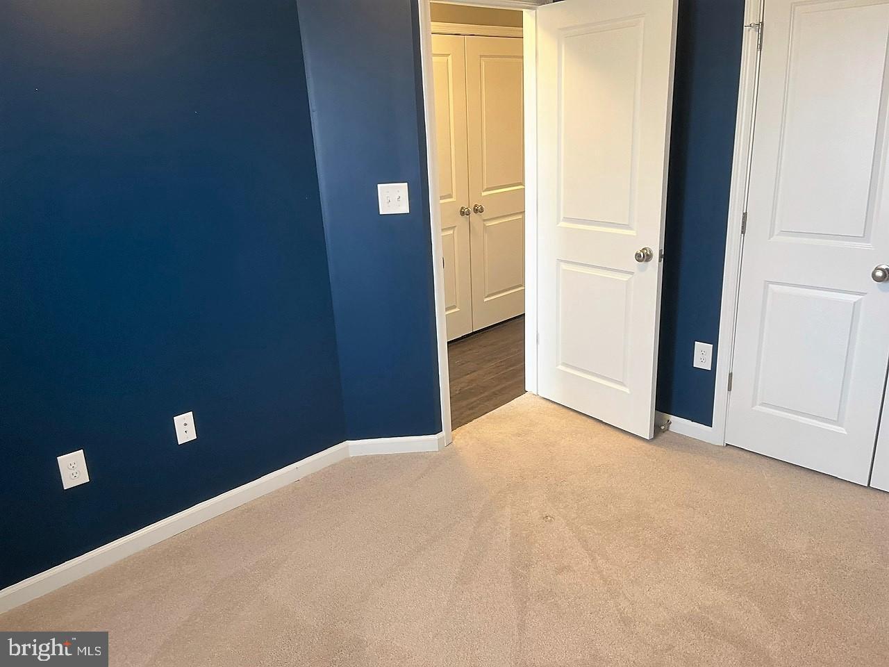 THE COMMUNITIES OF BURWELL - Residential