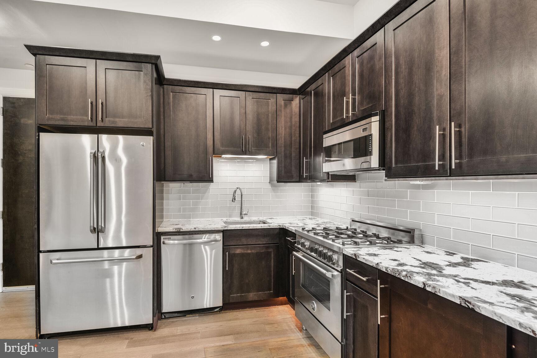 2009 COLUMBIA ROAD NW 3